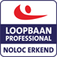 NOLOC erkenning