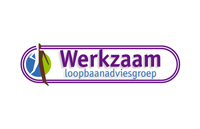 Werkzaam
